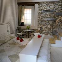 Bed and Breakfast Storico