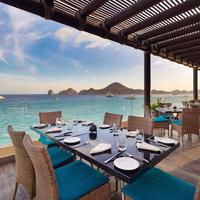 Villa del Arco Beach Resort & Spa Cabo San Lucas