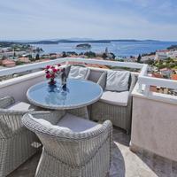 Apartmani Kresic 1 Hvar