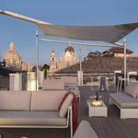 Duomo Suites & Spa