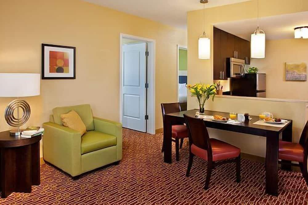 TownePlace Suites by Marriott Beaumont Port Arthur 125. Port