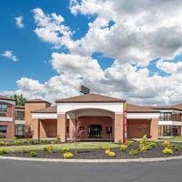 Extended Stay America Suites - Buffalo - Airport