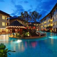 Patong Paragon Resort & Spa