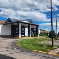 Travelodge by Wyndham Rapid City/Black Hills