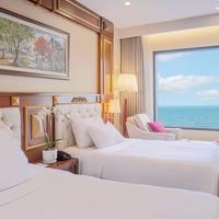 Dlg Hotel Danang