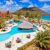 Mystique St Lucia by Royalton