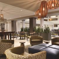 Embassy Suites by Hilton Bloomington/Minneapolis