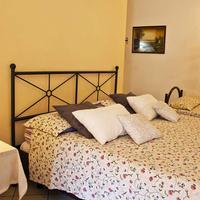 B&B Garibaldi Catania