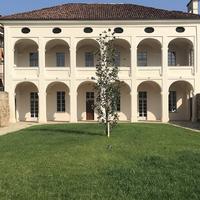 Hotel Cascina Fossata & Residence