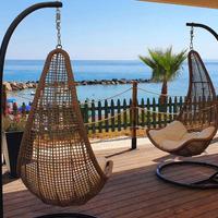 Cavo Maris Beach Hotel