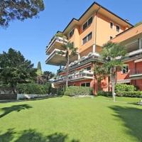 Amely Apartment 50m From The Lake - Happy Rentals