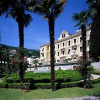 Opatija Hotel Opatija