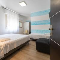 Hotel Benaco Bee Free