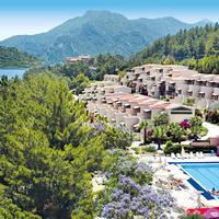 Labranda Mares Marmaris Hotel