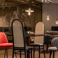 Motel One Linz-Hauptplatz