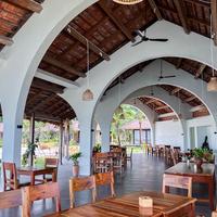 Jm Casavilla Retreat Phu Quoc