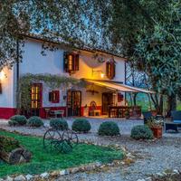 B&B Borgo Vera