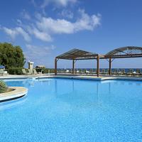 Aldemar Knossos Royal