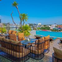 Phnom Penh 51 Hotel & Residences