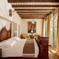 Monasterio, A Belmond Hotel, Cusco