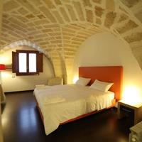 Bed & Breakfast Idomeneo 63