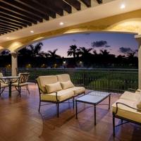 Grand Residences Riviera Cancun, a Registry Collection Hotel