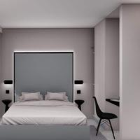 Visionapartments Lugano