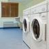 Laundry facility