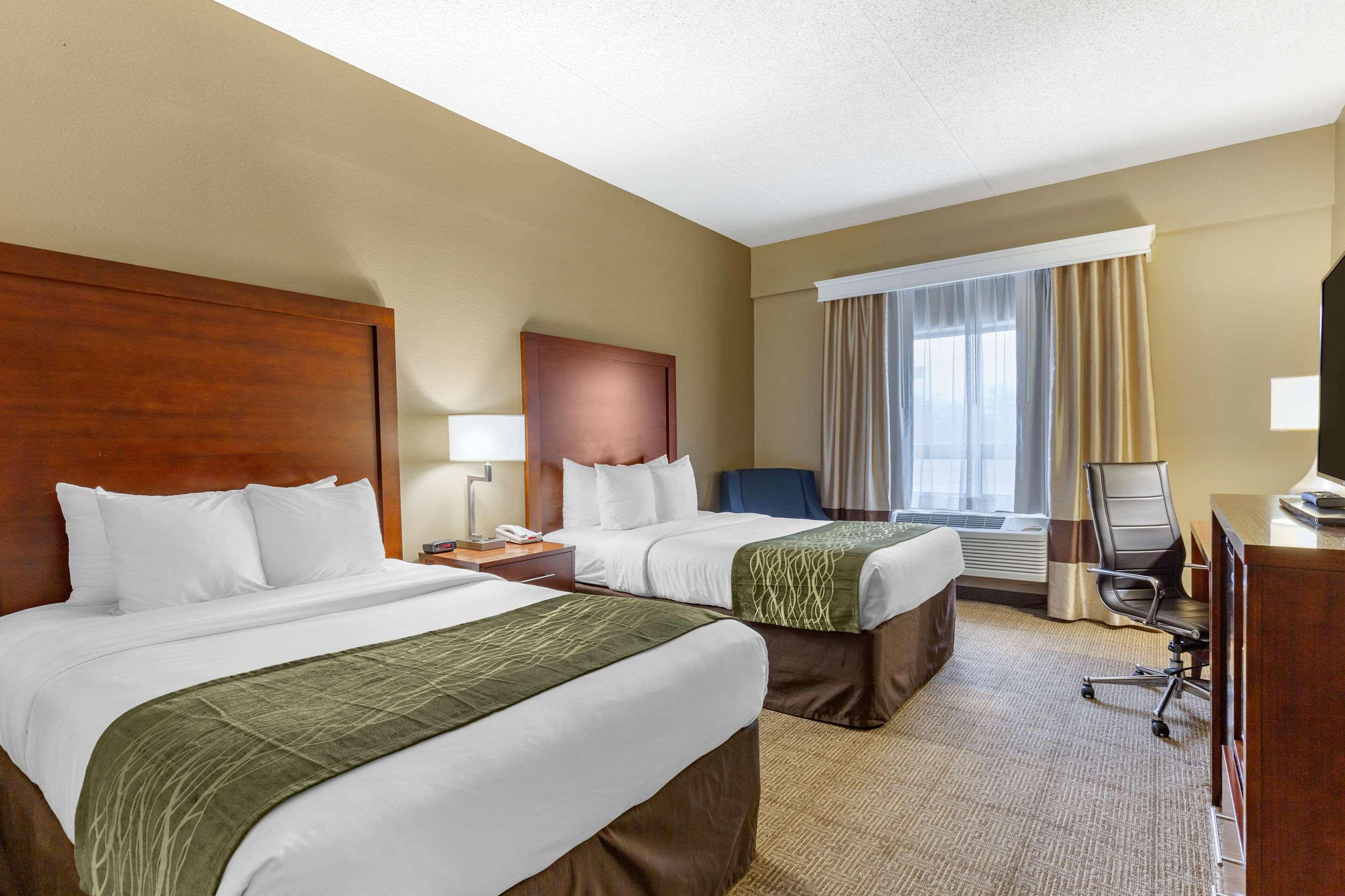 Comfort Inn Aikens Center 82. Martinsburg Hotel Deals Reviews