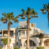 Le Royal Hammamet