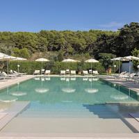 Masseria Bandino & Spa