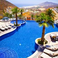 Montecristo Villas at Quivira Los Cabos -Vacation Rentals