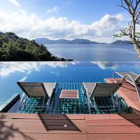 Zenmaya Oceanfront Phuket, Trademark Collection by Wyndham