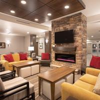 Staybridge Suites Rapid City - Rushmore