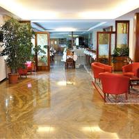 Euromotel Croce Bianca