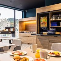 Holiday Inn Express Ajaccio