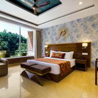 Summit By The Ganges Beach Resort & Spa