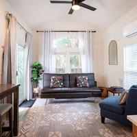 Slo Oasis Home