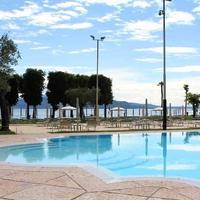 Happy Hotel Atelier Gardone Riviera Centro & Spa