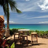 Kaanapali Ocean Inn