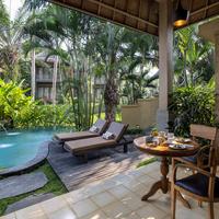 The Sankara Resort by Pramana