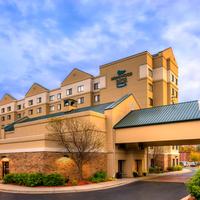 Homewood Suites by Hilton Minneapolis - Mall of America