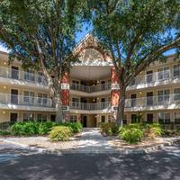 Extended Stay America Select Suites - Gainesville - I-75