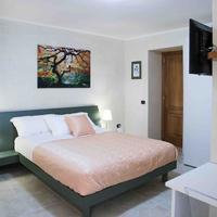 Vittoria Guest House Salerno