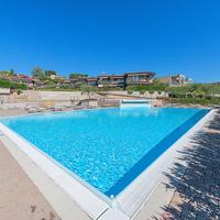 Oliveto al Porto Apartments by Wonderful Italy