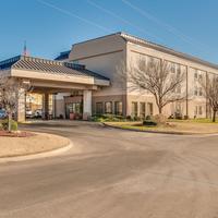 Baymont by Wyndham Oklahoma City/Quail Springs