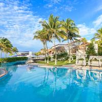 Desire Riviera Maya Pearl Resort - Couples Only