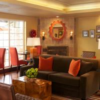 Larkspur Landing Bellevue - An All-Suite Hotel