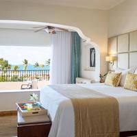 Excellence Riviera Cancun by The Excellence Collection - Adults Only