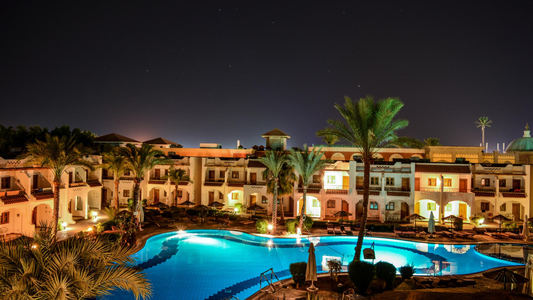 Dive Inn Resort €18. Sharm elSheikh Hotel Deals & Reviews KAYAK